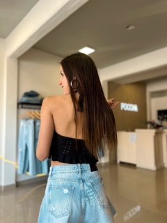 Top payton - poccha showroom