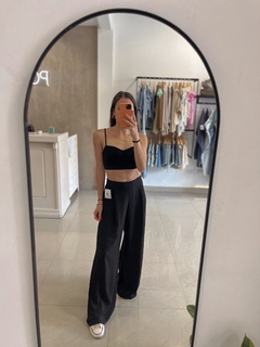 Palazo Brisa