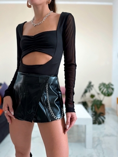 Skort Cadenas