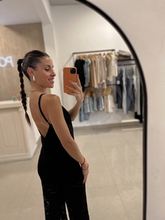 mono largo - poccha showroom