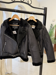 Gamulan Ecocuero - comprar online