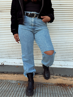 STRAIGHT ROCA - comprar online