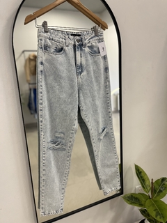 Mom cindy - comprar online