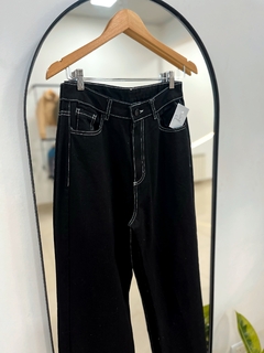 Wide costuras - comprar online