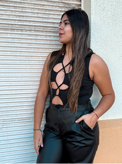 Body Melina - comprar online