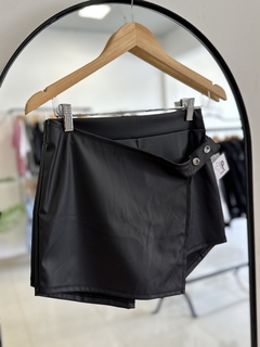 Skort duvai en internet