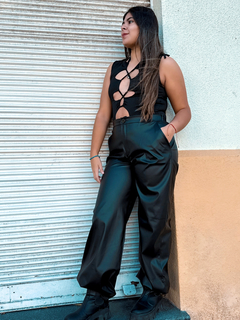 Wide engomado Lucy - tienda online