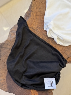 Top un hombro - comprar online