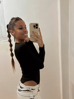 Body Ornella - comprar online