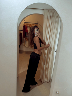 Pantalón Jogger - poccha showroom