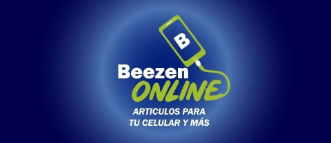 beezenonline