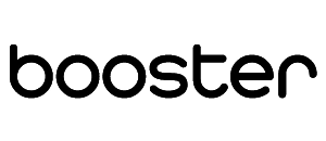 Booster.Argentina