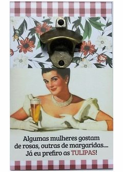 abridor-de-garrafas-magnetico