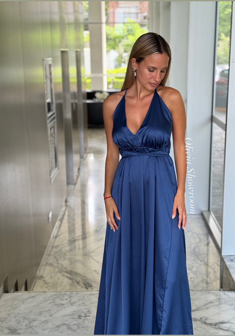 Vestido Carli - comprar online