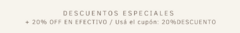 Banner de la categoría OPORTUNIDADES 