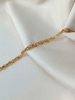 PULSERA TOURBILLON