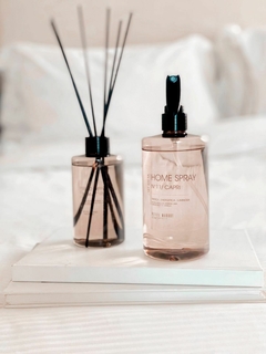 Home Spray 450 ML\ 8 fragancias - comprar online