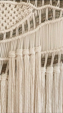 TAPIZ CAUCE - tienda online
