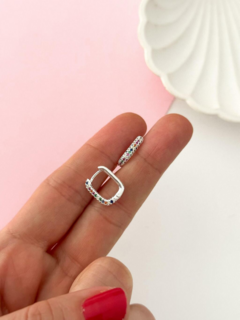 ARGOLLAS LUCÍA - comprar online