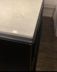 BARRA / MOTRADOR - tienda online