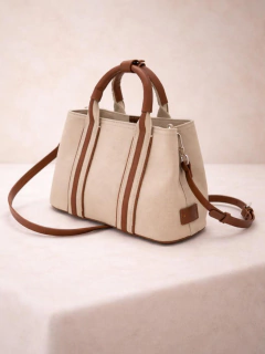 CARTERA CAPRI