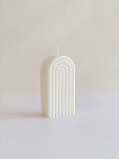 HANDCRAFTED COLLECTION \ NEW EDITION - comprar online