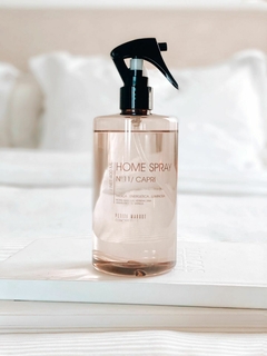 Home Spray 450 ML\ 8 fragancias