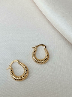 ARGOLLAS PAULINA - comprar online