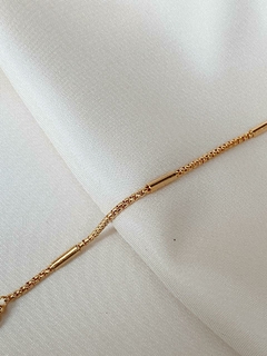 PULSERA ROMA - comprar online