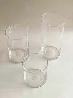 LOS VERSATILES / Ø9cm x 10cm / Ø9cm x 15cm / Ø9cm x 20cm - tienda online