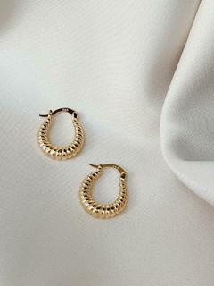 ARGOLLAS PAULINA