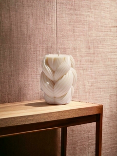 HANDCRAFTED COLLECTION \ NEW EDITION en internet
