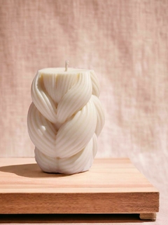 HANDCRAFTED COLLECTION \ NEW EDITION