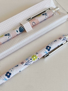 BOLIGRAFO SPRING - comprar online