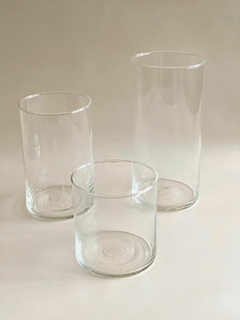 LOS VERSATILES / Ø9cm x 10cm / Ø9cm x 15cm / Ø9cm x 20cm en internet