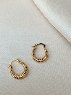 ARGOLLAS PAULINA - tienda online