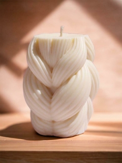 HANDCRAFTED COLLECTION \ NEW EDITION - comprar online