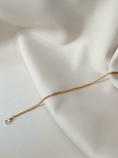 PULSERA ROMA