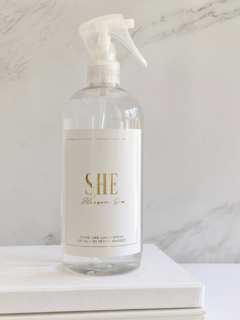 Home Spray SHE \ 500 ml - comprar online