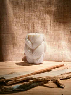 HANDCRAFTED COLLECTION \ NEW EDITION - Petite Margot