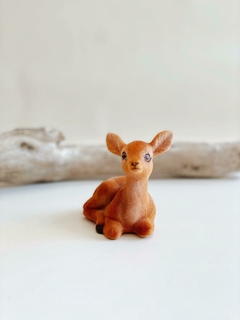 BAMBIS en el Bosque Encantado - tienda online