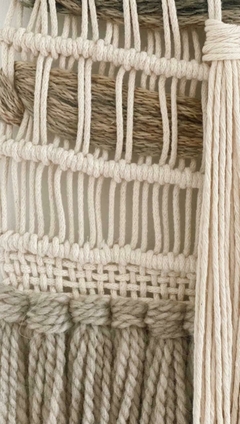 TAPIZ CAUCE - comprar online