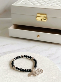 PULSERA DIJES / LINEA PROTECCIÓN en internet
