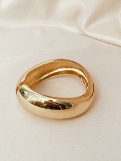 BRAZALETE ÁGATA - Petite Margot