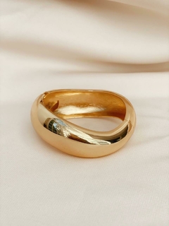 BRAZALETE ÁGATA - comprar online