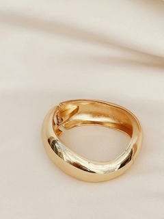 BRAZALETE ÁGATA en internet