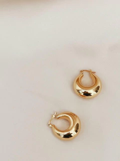 ARGOLLAS MACA - comprar online