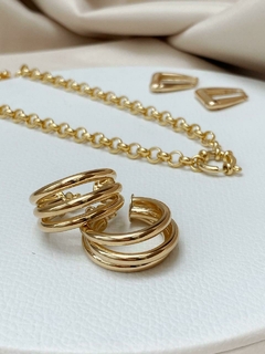 ARGOLLAS MARITE - comprar online