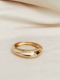 BRAZALETE CRIS en internet