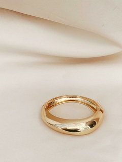 BRAZALETE CRIS - Petite Margot